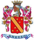 GHEZZO